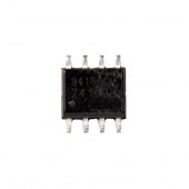 Микросхема aP9410AGM, 9410AGM sop-8 с разбора