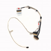 Шлейф матрицы Dell Inspiron 13-7378