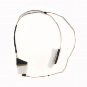 Шлейф матрицы Acer S5-371, S5-371T (30pin eDP) версия 1