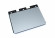 Тачпад для Asus X542UA серебро