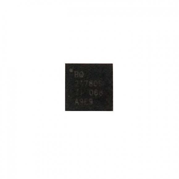 Микросхема aI1314-A2 A11314-A2 AI1314-BO AI1314-B0 BIOS QFN40 с разбора