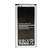 Аккумулятор для телефона Samsung G850 Alpha
