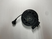 Узел сматывания RO2981EA от Tefal TW2925EA Узел сматывания RO2981EA от Tefal TW2925EA