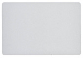 Тачпад для Apple MacBook Air 13 Retina A1932 Silver