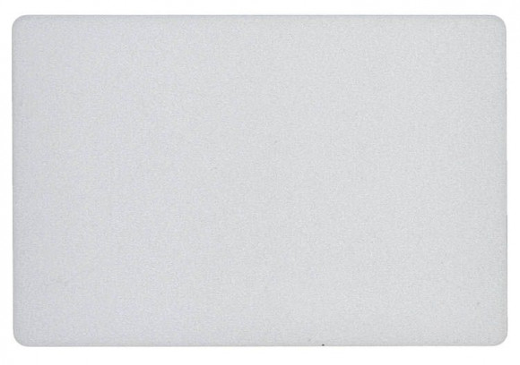 Тачпад для Apple MacBook Air 13 Retina A1932 Silver