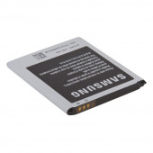 Аккумулятор B100AE для Samsung S7898 (блистер)