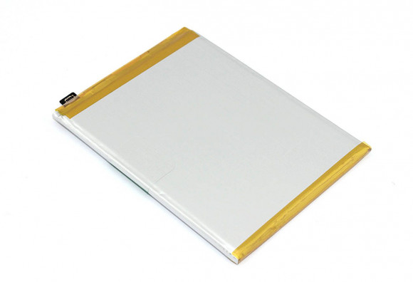 Аккумулятор BLP673 для Oppo A3s, A5, A5s, 3.85В, 4100мАч