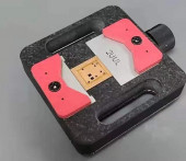 Держатель для плат и микросхем 2UUL Держатель для плат и микросхем 2UUL