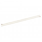 Светодиодная подсветка 40" Panasonic V400HJ6-ME2-TREM (52 led) 2шт