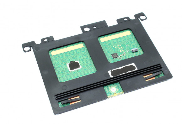 Тачпад для Asus GX701