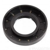 Сальник бака для стиральной машины 35x65х11, 15