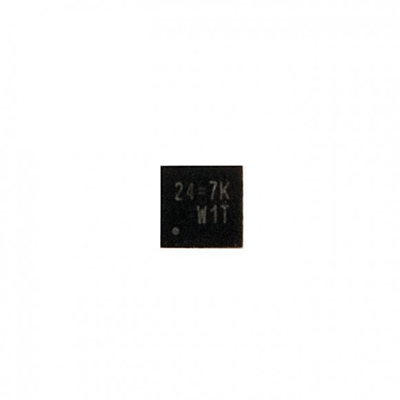 rT8231AGQW, RT8231A 24 разбора