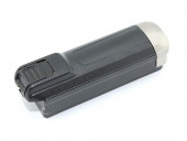 Аккумуляторная батарея 3, 6V 3350mAh для терминала сбора данных Zebra WT6000 Аккумуляторная батарея 3, 6V 3350mAh для терминала сбора данных Zebra WT6000