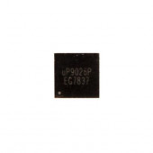 Шим UP9026P QFN-32 с разбора Шим UP9026P QFN-32 с разбора