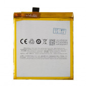 Аккумулятор (батарея) BT43C для телефона Meizu M2 Mini Аккумулятор (батарея) BT43C для телефона Meizu M2 Mini