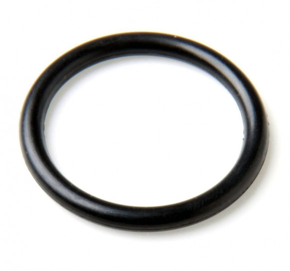 Уплотнительное кольцо o-ring delonghi (9.8х6.07х1.78 mm) *5313217751*