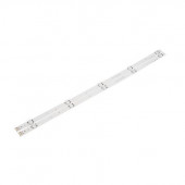 Светодиодная подсветка для телевизоров LG 32LH, 32LF, 32LH51_HD, HD_LF51, 15.5Y 32INCH (комплект, 2 шт)