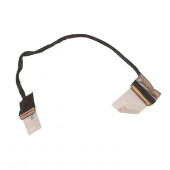 Видеошлейф для Asus X421FA EDP CABLE с разбора Видеошлейф для Asus X421FA EDP CABLE с разбора