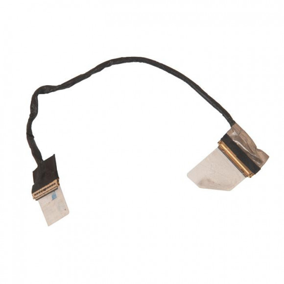 Видеошлейф для Asus X421FA EDP CABLE с разбора