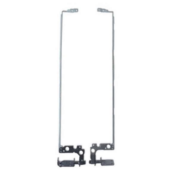 Петли для ноутбука Toshiba Satellite L50-C, C50-C, P50-C, L55-C, L55D-C, C55-C