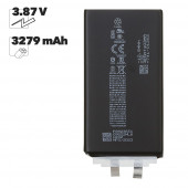 Ячейка (банка) для iPhone 14