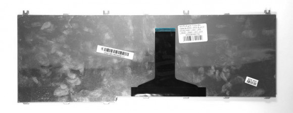 Клавиатура ноутбука TOSHIBA Qosmio G55 Клавиатура ноутбука TOSHIBA Qosmio G55