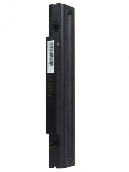 Аккумулятор (батарея) для ноутбука Samsung P50 P60 R45 R40 X60 X65 (AA-PB4NC6B) 5200мАч, 11.1В, черный (OEM)