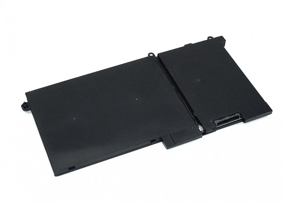 Аккумулятор (батарея) GJKNX для ноутбука Dell E5580, 11.4В, 3000мАч (OEM)