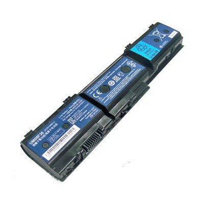 Аккумулятор (батарея) ноутбука ACER Aspire 1420P (UM09F70) 11.1V 5200 mAh