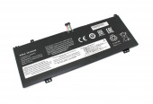 Аккумулятор (батарея) для ноутбука Lenovo ThinkBook 13s (L18D4PF0) 15.2V 2900mAh OEM Аккумулятор (батарея) для ноутбука Lenovo ThinkBook 13s (L18D4PF0) 15.2V 2900mAh OEM