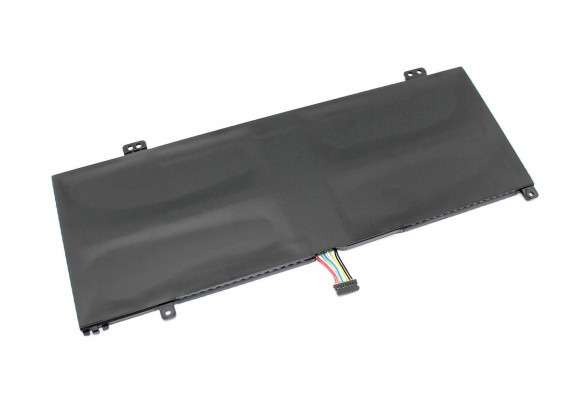 Аккумулятор (батарея) для ноутбука Lenovo ThinkBook 13s (L18D4PF0) 15.2V 2900mAh OEM Аккумулятор (батарея) для ноутбука Lenovo ThinkBook 13s (L18D4PF0) 15.2V 2900mAh OEM