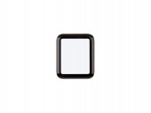 Защитное стекло для Apple Watch (42мм) (Vixion) Защитное стекло для Apple Watch (42мм) (Vixion)