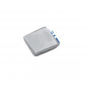 Термопрокладка Laird TFLEX HD92000 15x15x2 мм Термопрокладка Laird TFLEX HD92000 15x15x2 мм