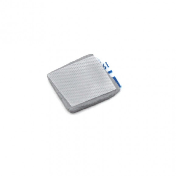 Термопрокладка Laird TFLEX HD92000 15x15x2 мм