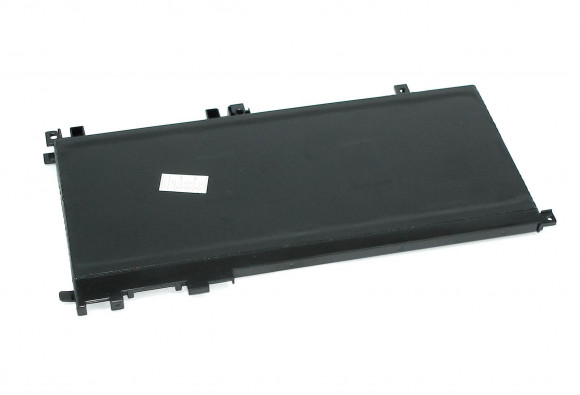Аккумулятор (батарея) для ноутбука HP Pavilion 15-bс Omen 15-ax (TE03XL), 11.55В, 5150мАч (оригинал) Аккумулятор (батарея) для ноутбука HP Pavilion 15-bс Omen 15-ax (TE03XL), 11.55В, 5150мАч (оригинал)