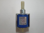 Помпа e50501en00240e4 Ariete уценено с разбора