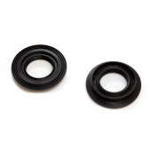 Сальник бака 47*88*10/12 (WLK) Сальник бака 47*88*10/12 (WLK)