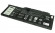 Аккумулятор (батарея) F7HVR для ноутбука Dell Inspiron 15-7537, 14.8В, 58Wh, 3800мАч, черная (оригинал) Аккумулятор (батарея) F7HVR для ноутбука Dell Inspiron 15-7537, 14.8В, 58Wh, 3800мАч, черная (оригинал)