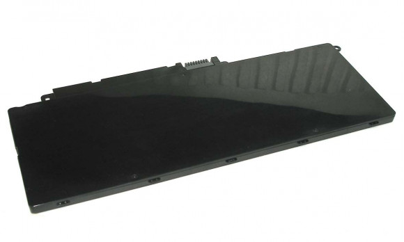 Аккумулятор (батарея) F7HVR для ноутбука Dell Inspiron 15-7537, 14.8В, 58Wh, 3800мАч, черная (оригинал) Аккумулятор (батарея) F7HVR для ноутбука Dell Inspiron 15-7537, 14.8В, 58Wh, 3800мАч, черная (оригинал)