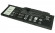 Аккумулятор (батарея) F7HVR для ноутбука Dell Inspiron 15-7537, 14.8В, 58Wh, 3800мАч, черная (оригинал) Аккумулятор (батарея) F7HVR для ноутбука Dell Inspiron 15-7537, 14.8В, 58Wh, 3800мАч, черная (оригинал)
