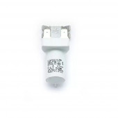 Фильтр сетевой Ardo, с площадкой, маленький, замена 065987 Фильтр сетевой Ardo, с площадкой, маленький, замена 065987