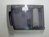 Бункер (резервуар) воды 7313212611 уценено с разбора