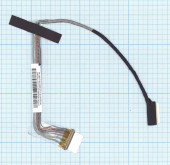 Шлейф матрицы для ноутбука Asus Eee PC 1025C Шлейф матрицы для ноутбука Asus Eee PC 1025C