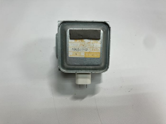 Магнетрон 2M21 7J от Midea am720c4e-w С разбора