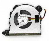 Кулер (вентилятор) LENOVO Ideapad L340, L340-15API Кулер (вентилятор) LENOVO Ideapad L340, L340-15API