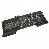 Аккумулятор (батарея) AB06XL для ноутбука HP Envy 13-ad, 7.7В, 6793мАч (оригинал) Аккумулятор (батарея) AB06XL для ноутбука HP Envy 13-ad, 7.7В, 6793мАч (оригинал)