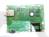 Материнская плата от тв Sony KDL-55EX720 с разбора Материнская плата от тв Sony KDL-55EX720 с разбора