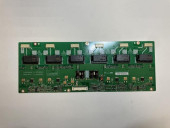 Инвертор VIT71023.53 от ТВ Techno - с разбора Инвертор VIT71023.53 от ТВ Techno - с разбора