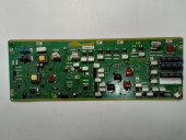 Y-sus TNPA5528 от ТВ Panasonic TX-PR55VT50 с разбора