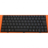 Клавиатура для ноутбука Packard Bell EasyNote BG45 BG46. АНГЛИЙСКАЯ РАСКЛАДКА Клавиатура для ноутбука Packard Bell EasyNote BG45 BG46. АНГЛИЙСКАЯ РАСКЛАДКА